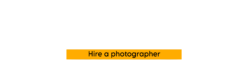 talk keys photography hire a photographer for your trips rent a photographer