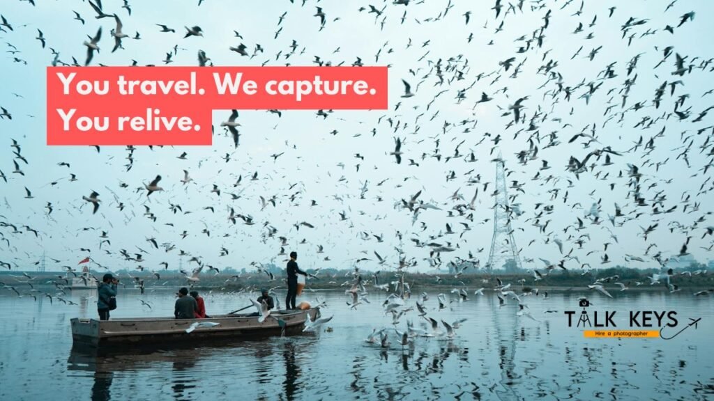 cinematic travel story
travel memories into cinematic stories
travel videography
travel films
cinematic travel video
group travel photography
travel video editing
drone travel videos
travel storytelling
professional travel videographer
