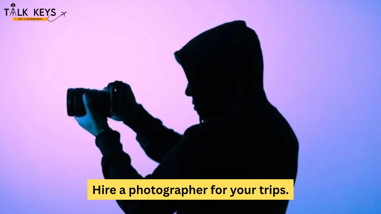 best photography service in nainital